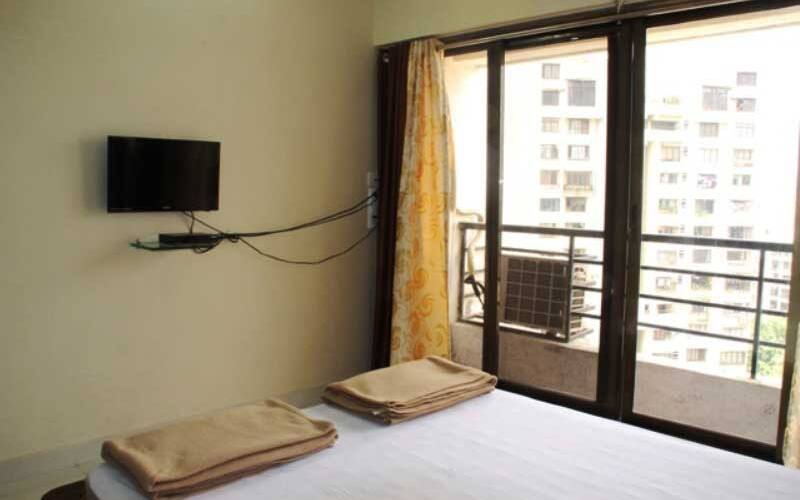 Dreamhome Relocations - Hadapsar 3, Pune 2